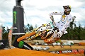 _DSC5863 (1)